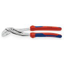 KNIPEX(クニペックス)8805-300 アリゲーター ウォーターポンププライヤー (代引不可)