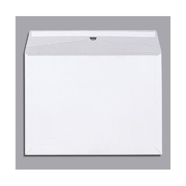 ʤޤȤ ޥ륢 ӥͥ B4 400300mm 350gm2 -B4 1ѥå25 ڡ3åȡ (Բ)