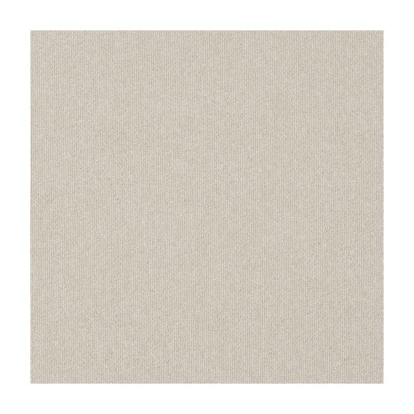 業務用 タイルカーペット 【PX-3011 50cm×50cm 20枚セット】 日本製 防炎 制電 グッドデザイン商品 スミノエ (代引不可)