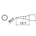 ■商品内容●適用製品：FM2028-01/FM2028-02/FM2027-01/FM2027-02/FM2027-04■商品スペック【用途】・適用製品：FM2028-01/FM2028-02/FM2027-01/FM2027-02/FM2027-04■送料・配送についての注意事項●本商品の出荷目安は【1 - 5営業日　※土日・祝除く】となります。●お取り寄せ商品のため、稀にご注文入れ違い等により欠品・遅延となる場合がございます。●本商品は仕入元より配送となるため、沖縄・離島への配送はできません。[ T12-IL ]