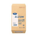 (まとめ) ピース R40再生紙クラフト封筒 テープのり付 長3 85g/m2 〒枠あり 4385 1パック(100枚) 【×5セット】 (代引不可)