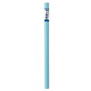 (まとめ) マルアイ 巻色上質紙 788×1091mm ブルー マ-7B 1巻(3枚) 【×20セット】 (代引不可)