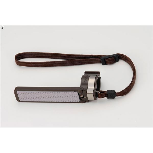 （まとめ）ユーワ 杖小物 転ばぬ杖 K1500T-M【×3セット】 (代引不可)