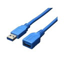 (܂Ƃ)ϊl USB3.0P[u 3.0m USB3-AAB30y~5Zbgz (s)