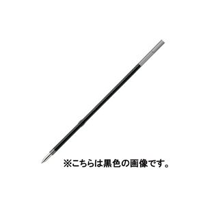 ■商品内容【ご注意事項】・この商品は下記内容×50セットでお届けします。■商品スペック●ボールペン替芯●油性インク●ボール径：0.7mm●インク色：赤●長さ：107.0mm●入数：10本●適合商品名：ビクーニャ■送料・配送についての注意事項●本商品の出荷目安は【1 - 8営業日　※土日・祝除く】となります。●お取り寄せ商品のため、稀にご注文入れ違い等により欠品・遅延となる場合がございます。●本商品は同梱区分【TS1】です。同梱区分が【TS1】と記載されていない他商品と同時に購入された場合、梱包や配送が分かれます。●沖縄、離島および一部地域への配送時に追加送料がかかる場合や、配送ができない場合がございます。●大型商品のため、複数購入時は追加送料がかかる場合がございます。