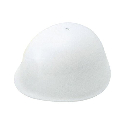(まとめ) トーヨーセフティー ヘルメット No.110 1個入 【×2セット】 (代引不可) (まとめ) トーヨーセフティー ヘルメット No.110 1個入 【×2セット】 (代引不可)