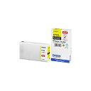 (Ɩp3Zbg)  i  EPSON Gv\ CNJ[gbW  ICY92L CG[  LTCY