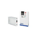 (業務用3セット) 【純正品】 EPSON エプソン インクカートリッジ 【ICBK93L ブラック】 Lサイズ(2)