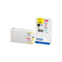 【純正品】 EPSON エプソン インクカートリッジ 【ICY90L イエロー】 Lサイズ (代引不可)(2)