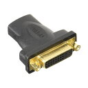 (܂Ƃ)ϊl HDMI(X)DVI(X) HDMIB-DVIBGy~10Zbgz (s)