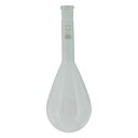 【柴田科学】SPCケルダールフラスコ 500mL 030140-24500 (代引不可)