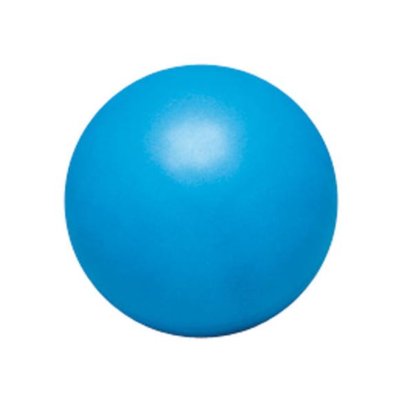 （まとめ） HATACHI 小さいバランスボール 20cm NH3000【×10セット】 (代引不可) 1