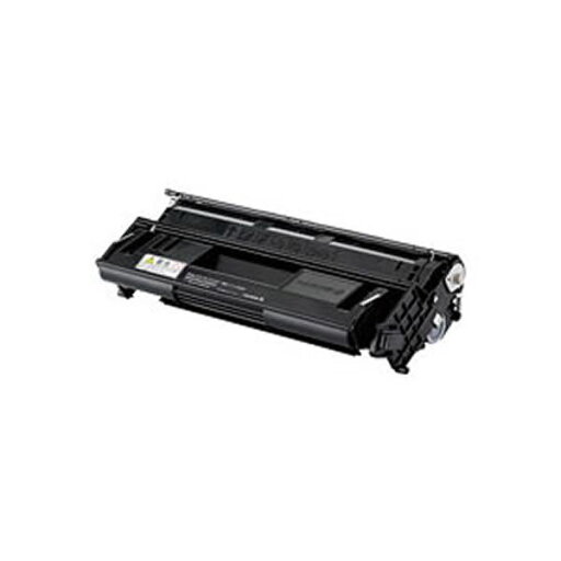 (業務用3セット) 【純正品】 フジフイルム 富士ゼロックス用 トナーカートリッジ 【CT350796 2本入】 ドラム/トナー(15K) (代引不可) (業務用3セット) 【純正品】 フジフイルム 富士ゼロックス用 トナーカートリッジ 【CT350796 2本入】 ドラム/トナー(15K) (代引不可)
