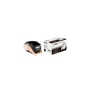 EPSON トナー LPC3T30K (代引不可)