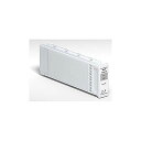 【純正品】 EPSON エプソン インクカートリッジ 【SC8GY70 グレー】(2)