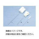 (まとめ)スポンジブラシ L440×90×95mm【×10セット】 (代引不可)