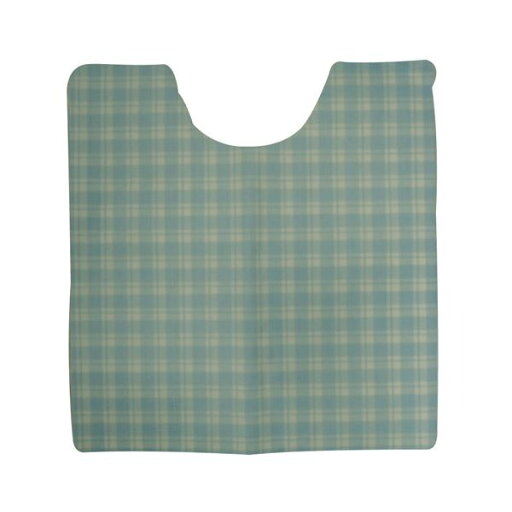 (まとめ) フロンティア トイレ用消臭フロアシート 業務用 ブルー【×2セット】 (代引不可) (まとめ) フロンティア トイレ用消臭フロアシート 業務用 ブルー【×2セット】 (代引不可)