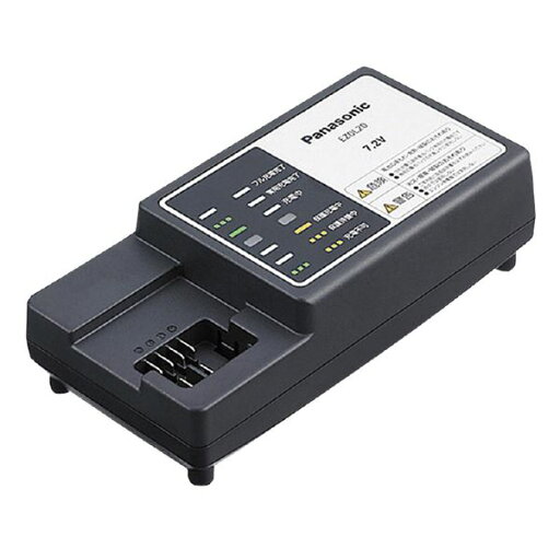 Panasonic(パナソニック) EZ0L20 EZ9L20専用充電器 (代引不可) Panasonic(パナソニック) EZ0L20 EZ9L20専用充電器 (代引不可)
