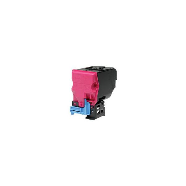 EPSON 純正 環境推進トナーカートリッジ (マゼンタ) LPC4T11MV (代引不可)