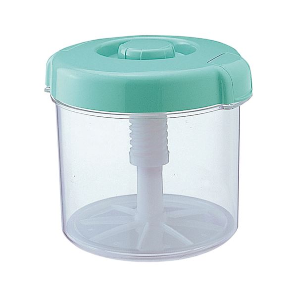 12åȡ ʪƴ/ʪ R-50 ꡼ ϥڥå ̥å  Ť (Բ)