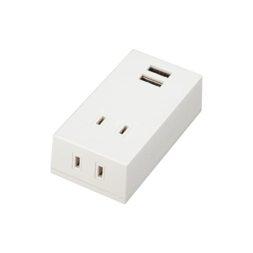 (まとめ) YAZAWA フロントタップ型2AC+2USB2.1Aホワイト Y02FS400WH2U 【×3セット】 (代引不可) (まとめ) YAZAWA フロントタップ型2AC+2USB2.1Aホワイト Y02FS400WH2U 【×3セット】 (代引不可)