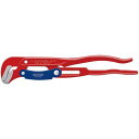 KNIPEX(クニペックス)7732-120HESD 超硬刃エレクトロニクスニッパー (代引不可)