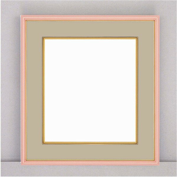 ڥ顼ۡۺ٤ۡ٤ե졼οۡ顼273242mm ԥ (Բ)