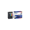 EPSON  CNpbN 4FpbN eʃ^Cv IC4CL84 (s)