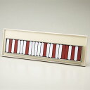 回転ネーム表示盤 回転ネーム2531-A (代引不可)