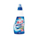(まとめ) ライオン 業務用 トイレルック 450ml【×30セット】 (代引不可)(3)