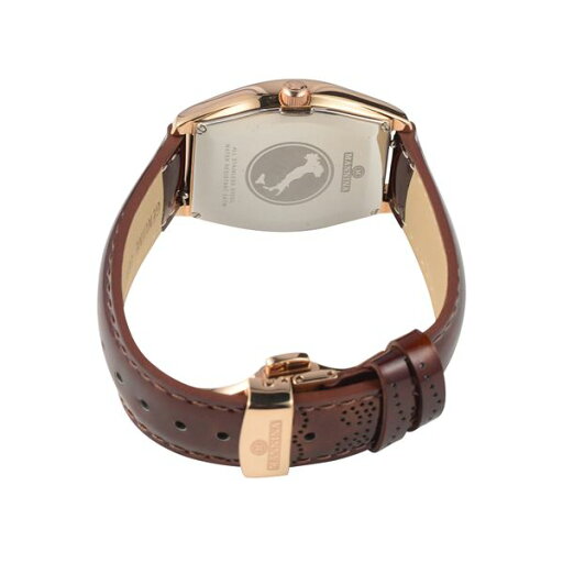 BERING BERING Unisex North Pole 13436-369(並行) 13436369