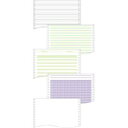 (まとめ) トッパンフォームズ ストックフォーム15×11インチ 1P フォーライン入 1514L1 1箱(2000枚) 【×5セット】 (代引不可)