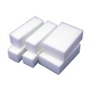(まとめ)アズマ工業ゴッシュキューブ・フリーカット お徳用 大2個・小4個 1パック【×10セット】 (代引不可)