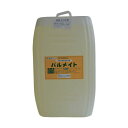 ヤナギ研究所 油脂分解促進剤 パルメイト18Lポリ缶 MST-100-E 1缶 (代引不可)