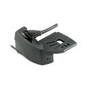 (まとめ)GNオーディオジャパン GN 1000RHL リモートハンドセットリフター 01-0397 1台【×3セット】 (代引不可)(2)
