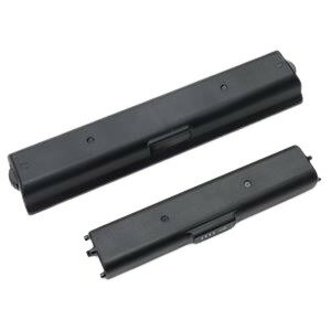 キヤノン ポータブルキット LK-72 4228C001 (代引不可) キヤノン ポータブルキット LK-72 4228C001 (代引不可)
