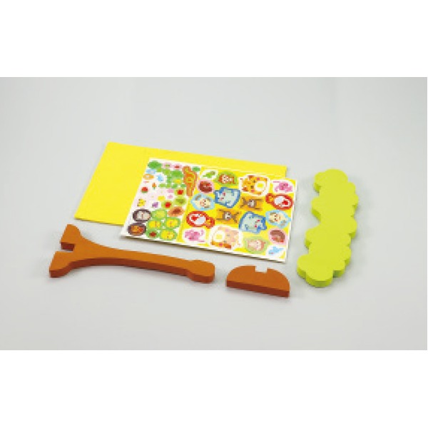 【中古】Godfather: Blackhand Edition / Game