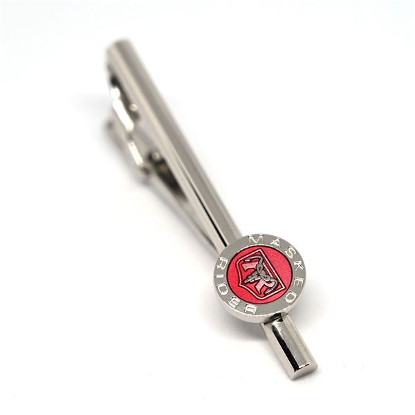 スワンク KAMEN RIDER×SWANK 仮面ライダー クレスト 立花レーシング タイバー レッド (代引不可)