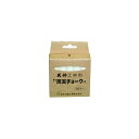 (まとめ) 日本白墨 工事用雨天チョーク 白UC-2 1箱(10本) 【×30セット】 (代引不可)