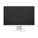 EIZO FlexScan 22.5^J[tj^[ zCg EV2360-WT 1 (s)