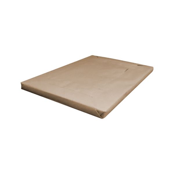 (まとめ) 王子マテリア OK特アートポスト+A3Y目 256g 1冊(100枚) 【×5セット】 (代引不可)