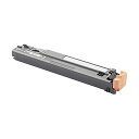 (まとめ)廃トナーBOX CWAA0731 汎用品 1個【×2セット】 (代引不可)(2)