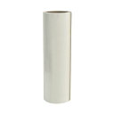 (まとめ) 桜井 ラッキーアプリケーションテープ300mm×10m LC2000K30 1本 【×5セット】 (代引不可)