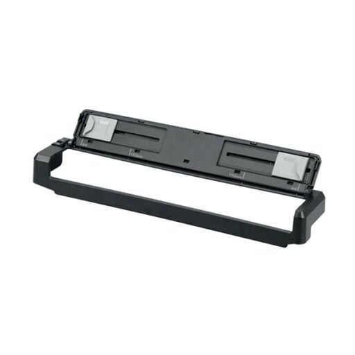 ブラザー PocketJet 給紙ガイドPA-PG-600 1個 (代引不可) ブラザー PocketJet 給紙ガイドPA-PG-600 1個 (代引不可)