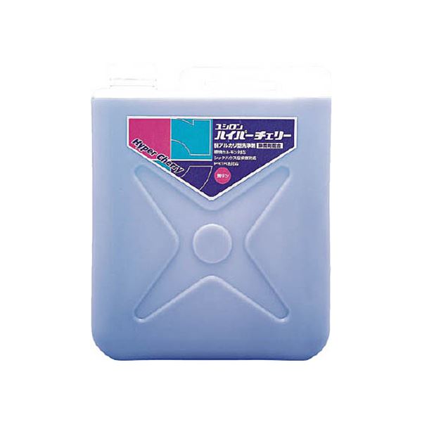 ユシロ化学工業 ハイパーチェリー312000044A 1個 (代引不可)