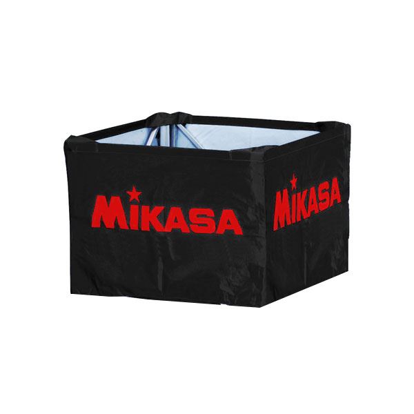 MIKASA（ミカサ）器具 ボールカゴ用