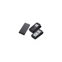OLYMPUS LS-P2/DM-720用 ICレコーダーケース CS150 CS150 (代引不可)