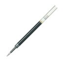 (まとめ) ぺんてる ゲルインクボールペン替芯 0.5mm 青 エナージェルシリーズ用 XLRN5-C 1セット(10本) 【×10セット】 (代引不可)(3)