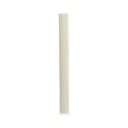 (まとめ) 今村紙工 こより 紙製つづりひも350mm MT-001 1セット(1000本:100本×10パック) 【×10セット】 (代引不可)
