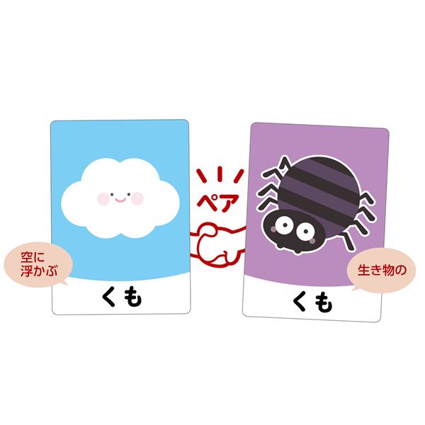 【中古-非常に良い】 蜜×蜜ドロップスLOVE×LOVE HONEY LIFE(限定版)